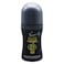 Versman Bazu Roll-On Deodorant 50ml