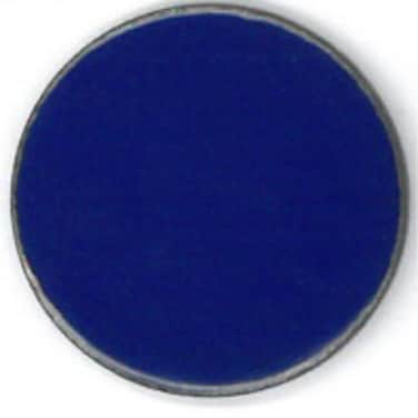 Specialist Crafts  Opaque Enamel Powders  50g Riviera Blue