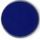 Specialist Crafts  Opaque Enamel Powders  50g Riviera Blue