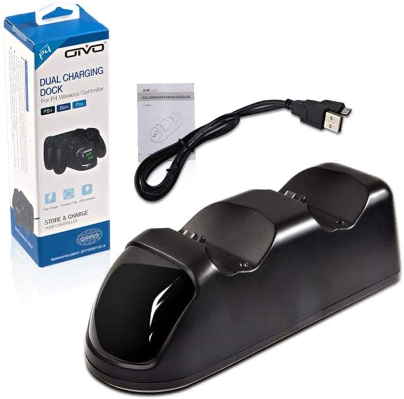 product-compare