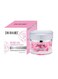 Dr.Rashel Rose Oil Nutritious Vitality Glow Essence Gel Cream 50G