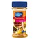 American Garden Turmeric Powder 79 gr