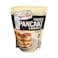 FlapJacked Protein Pancake Butter Milk 340g
