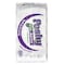 Poshy Roll Poa Toilet Tissue Roll 10 Pack