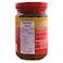 Siblings Spicy Sauteed Shrimp Paste 227g