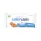 Wipes Baby Wipes 60pcs