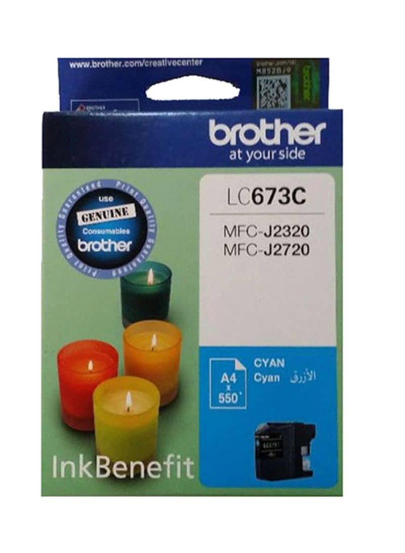 product-compare