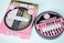 Soap And Glory 4-in-1 Shaping DIY Archery Brow Bar Kit