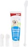 Dental Hygiene Set Mint 100G