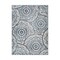 F1 Door Mat - 152 * 213 Cm