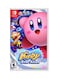 Nintendo Kirby Star Allies (Intl Version) - Adventure - Nintendo Switch