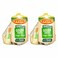 Frico Grab And Go Gouda Cheese 100g x 2 Count