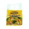 Fiesta Pinoy Flour Stick Noodles 227GR