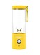 Blendjet V2 Portable Blender 16oz Lemon