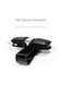 Generic 2-Piece Visor Fine Good Eyeglasses Mounts