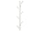 Hanger, white78 cm