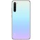 Xiaomi Redmi Note 8 Dual Sim 4G 128GB White