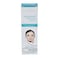Herbion Naturals Seaweed Whitening Cream 25 gr