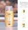 Isdin Fotoprotector Fusion Water Urban Spf 30 (50ml)   Urban Protection   Anti-Pollution   Protection Against Uv, Uva And Blue Light