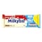 Nestle Milky bar White Chocolate 80G