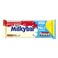 Nestle Milky bar White Chocolate 80G