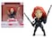 Jada - Marvel Black Widow Figure 4"