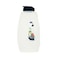 Lock &amp; Lock Fridge Jug Plastic 2L