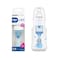 Wee Anticolic Pp Feeding Bottle 150 Ml