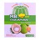 Mr. Gulaman Buko Pandan Jelly Powder 25g x10
