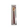 Titania Emery Nail Files 15 Inches