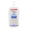 Nice &amp; Lovely Bodymilk Lotion 850Ml
