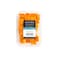 Farm Fresh Butternut Cubes 200g