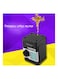 Generic Electronic Money Bank
