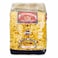 Santa Lucia Elbow Pasta 500g
