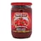 Aoun Tomato Paste 650GR