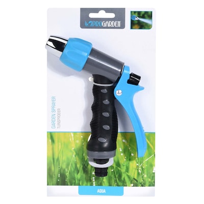 Pro Garden 1 Function Sprayer