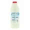 Almarai Low Fat Fresh Milk 2L