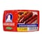 Kenchic Smoked Chicken Sausages 1kg