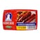 Kenchic Smoked Chicken Sausages 1kg