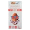 Ecomil Sugar Free Almond Milk 1L