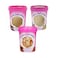 Baskin Robbins Ice Cream Assorted 500ml