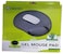 Generic Aidata Gel Mouse Pad