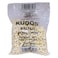 Kudos Salted Popcorn 200G