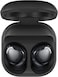 Samsung Galaxy Buds Pro, True Wireless Earbuds w/Intelligent Active Noise Canceling, Phantom Black