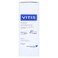 Vitis Whitening Mouthwash 500Ml