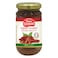 PIETRO RED PESTO SAUCE 190G