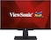Viewsonic Monitor, VA2201-H