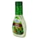 Orient Gardens, Ranch Salad Dressing, 237ml