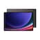 Samsung Galaxy Tab S9 Ultra WI-FI 12 256GB Memory + 12GB RAM 14.6 Inch Gray