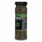 Fragata Nonpareilles Capers 99g